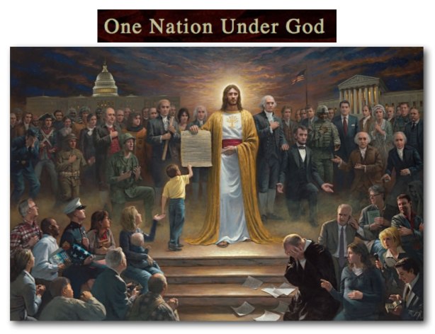one-nation-under-god
